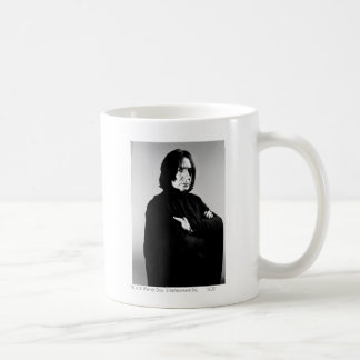 Mug Sévères serrures croisées
