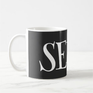 MUG SEXE 2030 2031 2032 2034 2035 2036 2037 2038 2039