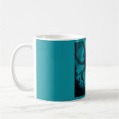 Mug SF - 20 000 ligues 1 (Gauche)