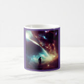 Mug SF - Opéra spatial 4 (Centre)