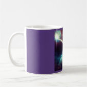 Mug SF - Opéra spatial 4 (Gauche)