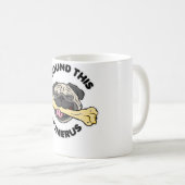 Mug sfsdfg sgsd gdsgsdfgsdg (Devant droit)