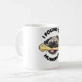 Mug sfsdfg sgsd gdsgsdfgsdg (Devant gauche)