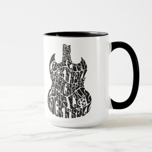 MUG SG (Droite)