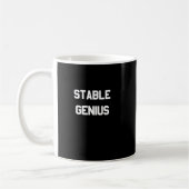 MUG SG () (Gauche)