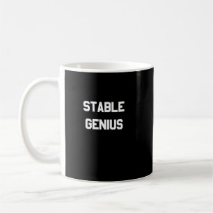 MUG SG ()