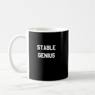 MUG SG ()
