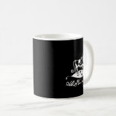 Mug Sh X Ferdinand Le Taureau _1 (Devant droit)
