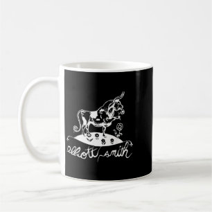 Mug Sh X Ferdinand Le Taureau _1
