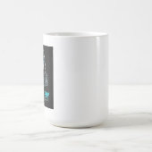 Mug shadowboy (Centre)