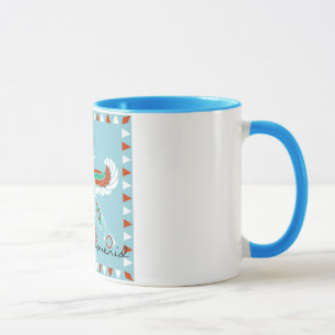 Mug Shahbaz