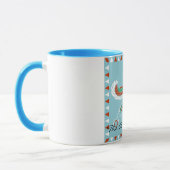 Mug Shahbaz (Gauche)