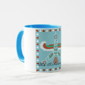 Mug Shahbaz (Devant gauche)