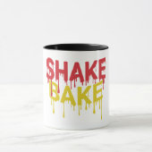 MUG SHAKE BAKE (Centre)