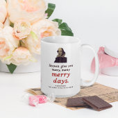 Mug Shakespeare Meilleurs Voeux Boho Anglais Littératu