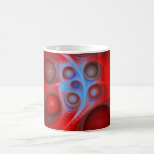 Mug ShallowCell
