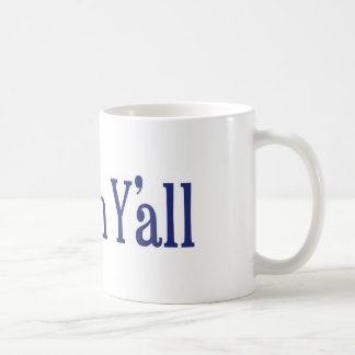 Mug Shalom vous