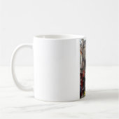 Mug Shambles, York (Gauche)