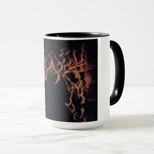 Mug Shamsharoth Mok (Voorkant rechts)