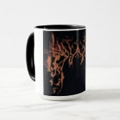 Mug Shamsharoth Mok (Voorkant links)