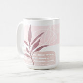 Mug Shapes (Devant gauche)