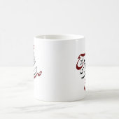 Mug Sharab de Ghadahi Por (Centre)
