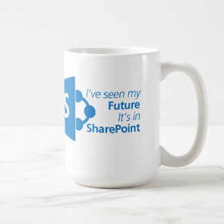 Mug SharePoint 2013