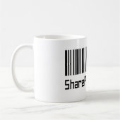 Mug SharePoint Admin (Gauche)