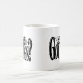 Mug Shasta -- Ailes obtenues ? (Centre)