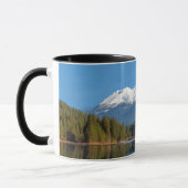 MUG SHASTA DE BÂTI (Gauche)