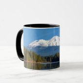 MUG SHASTA DE BÂTI (Devant gauche)