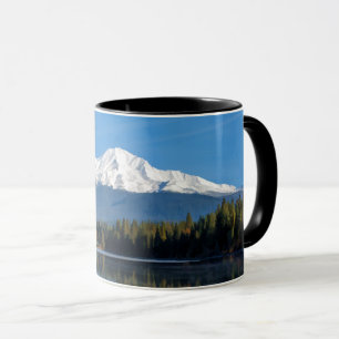 MUG SHASTA DE BÂTI