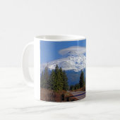 MUG SHASTA DE LA TA AVEC LENTICULAIRE (Devant gauche)