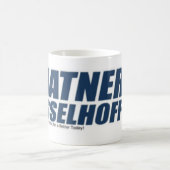 Mug shatner/hasselhoff 2008 (Centre)