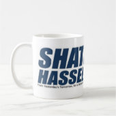 Mug shatner/hasselhoff 2008 (Gauche)