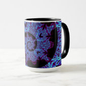 Mug Shay (Devant droit)