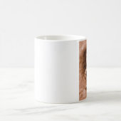 Mug Sheela Na (Centre)