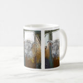 MUG SHEEP (Devant droit)