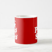 Mug Shéma phion (Centre)