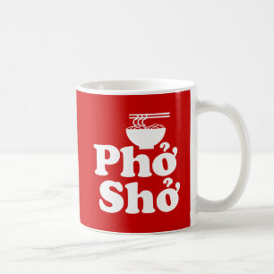 Mug Shéma phion