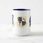 Mug Shemya AFB Alaska (Centre)