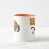 Mug Sherekhan 2 (Centre)
