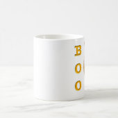 Mug Shiba Inu Boo (Centre)