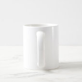 Mug Shih Tzu Dog House 