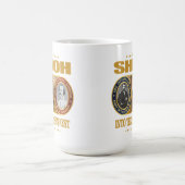 Mug Shiloh (FH2) (Centre)