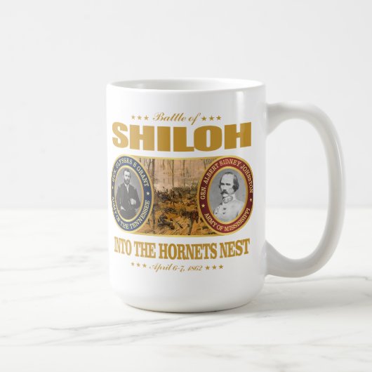 Mug Shiloh (FH2) (Droite)