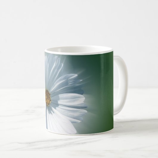Mug shinwhite (Devant droit)