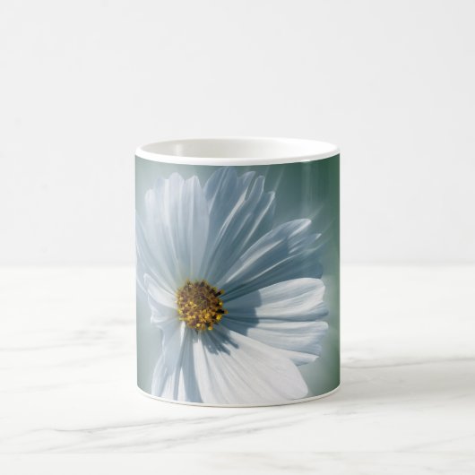 Mug shinwhite (Centre)