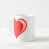 Mug shiny_heart_T.png (Devant gauche)