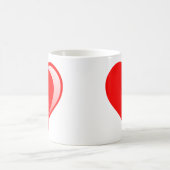 Mug shiny_heart_T.png (Centre)